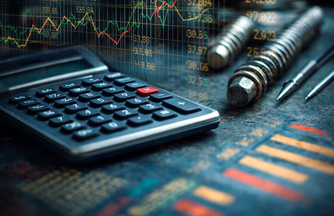 Инвестиции в акции металлургов — сегодня рано, завтра поздно?