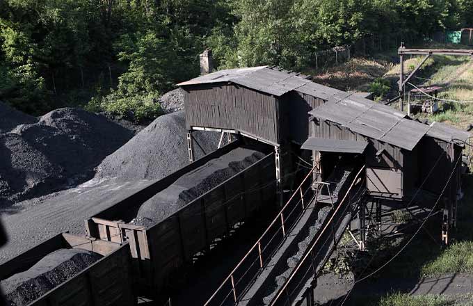 «Родина» для Родины