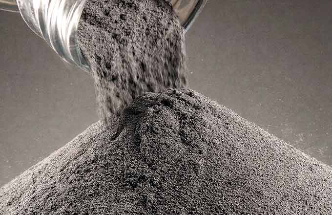 Рынок вольфрама в апреле должен стабилизироваться