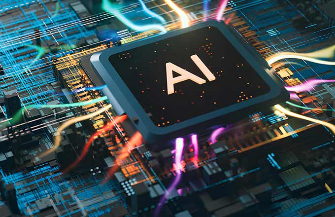 Законы физики против стратегии США