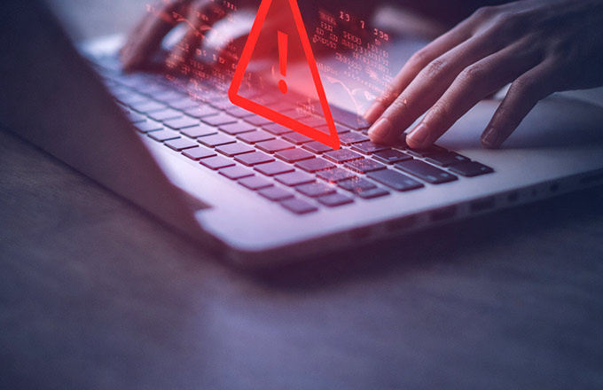 Кибератаки на металлургов пошли через их подрядчиков