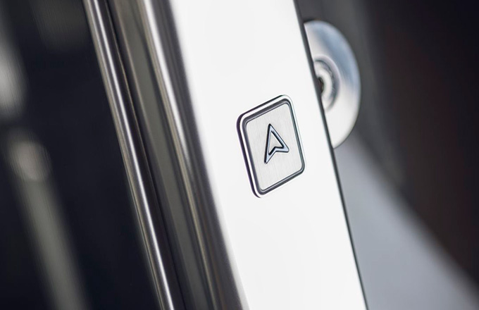 В ДНР обновляют лифтовое хозяйство