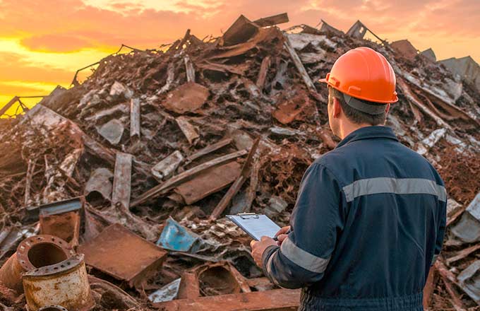 «Ломовики» ищут способы выжить и развиваться